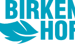 Hotel Garni Birkenhof