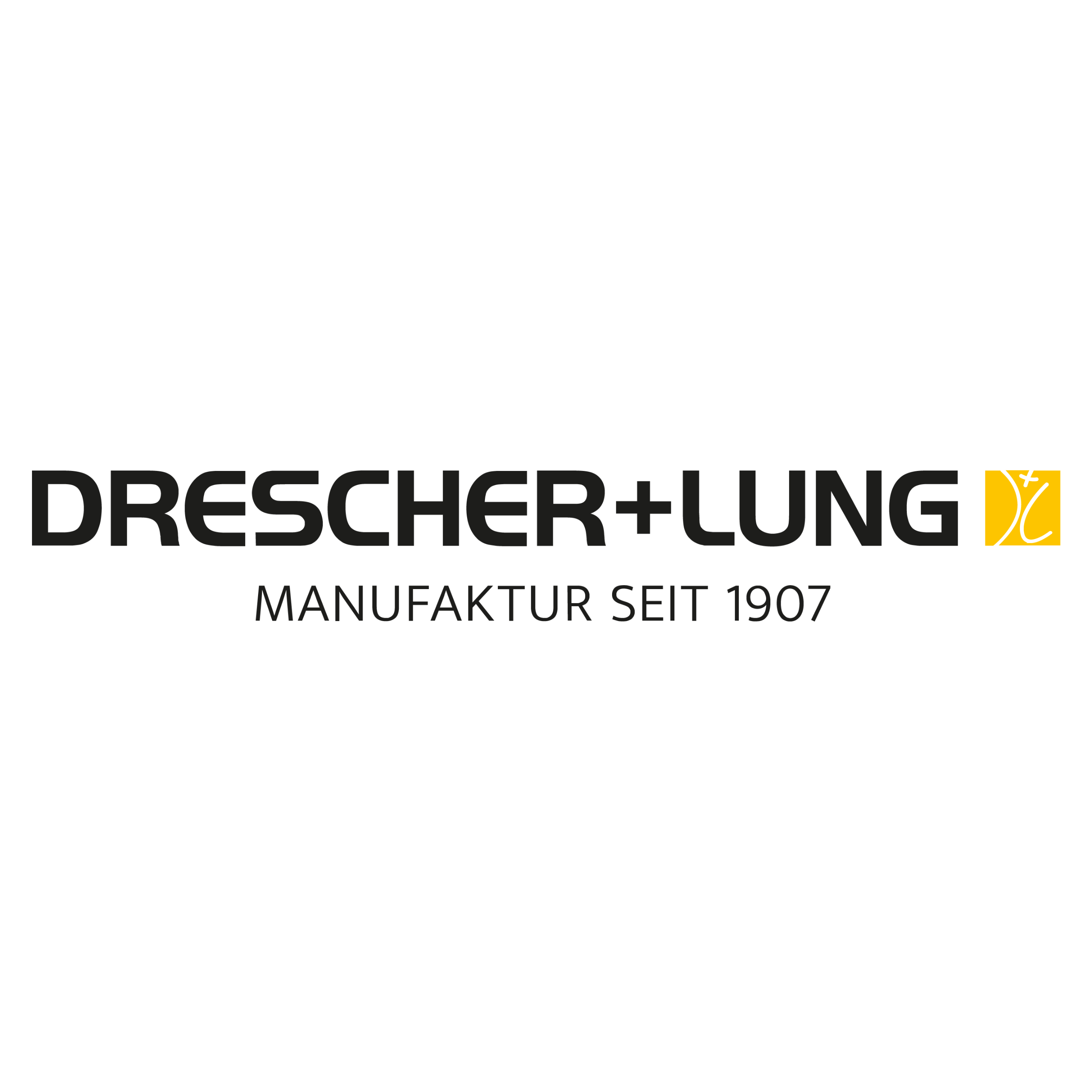 Drescher + Lung – Sanitätshaus Augsburg Stadtmitte