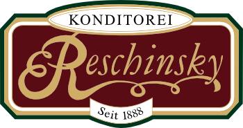 Reschinsky Konditorei