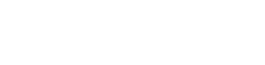 Gärtnerei Koch-Hagenbusch