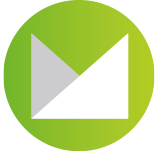 VC-Vollwertkost GmbH