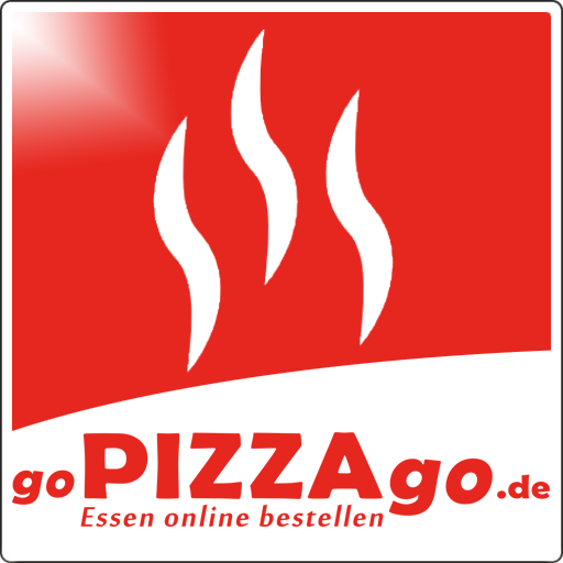 Pizza Leone