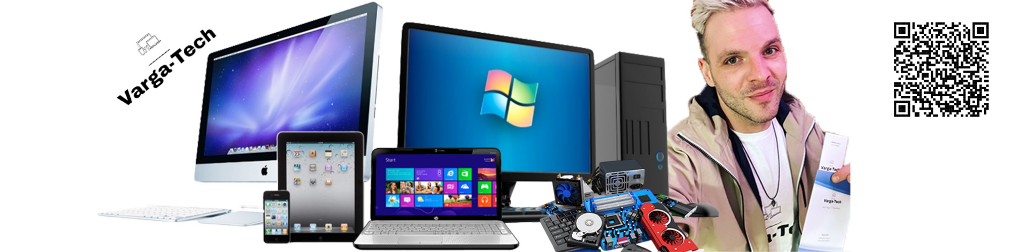 PC-Werkstatt Göttingen