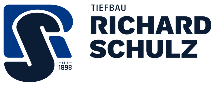 Richard Schulz Tiefbau Hauptverwaltung