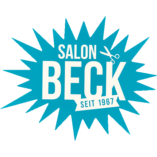 Salon Ingrid Beck