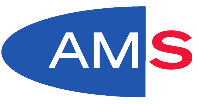 AMS Braunau