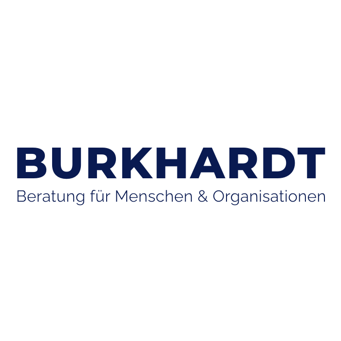 Burkhardt Coaching
