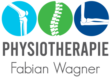 Physiotherapie Fabian Wagner