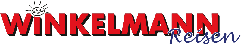 Reisebüro Winkelmann