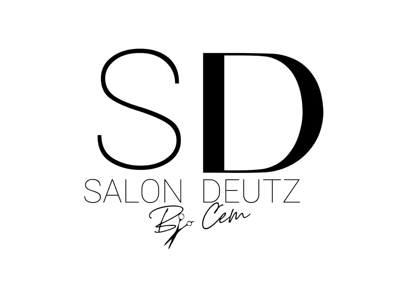 Salon Deutz