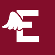 Weinstube zum Engel