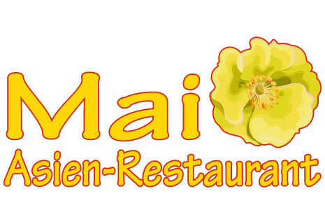 Mai