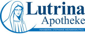 Lutrina-Apotheke