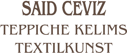 Said Ceviz