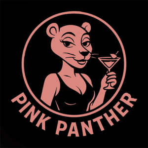 Pink Panther