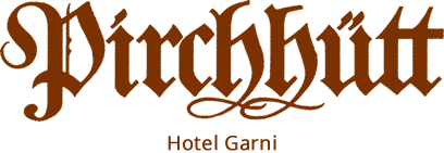 Hotel Garni Pirchhütt