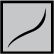 Haircutters Hair Style Service