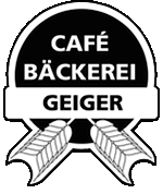 Landbäckerei Geiger