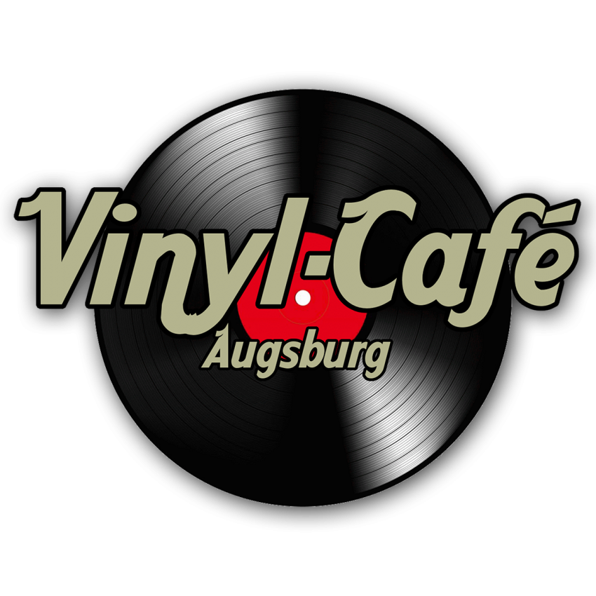 Vinyl-Café