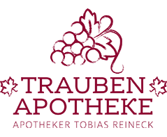 Trauben Apotheke