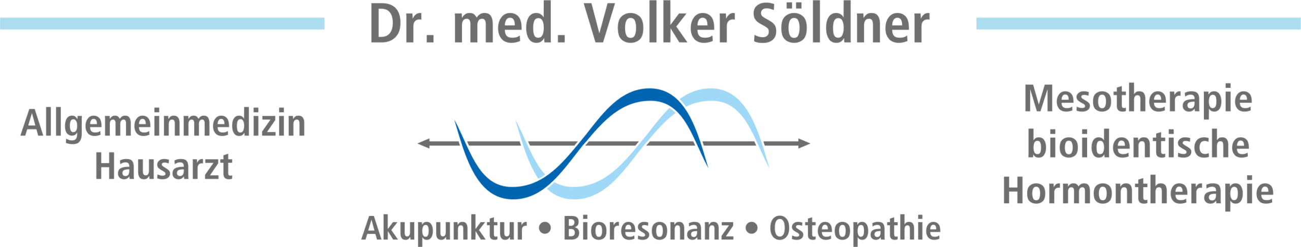 V. Söldner