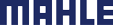 MAHLE GmbH