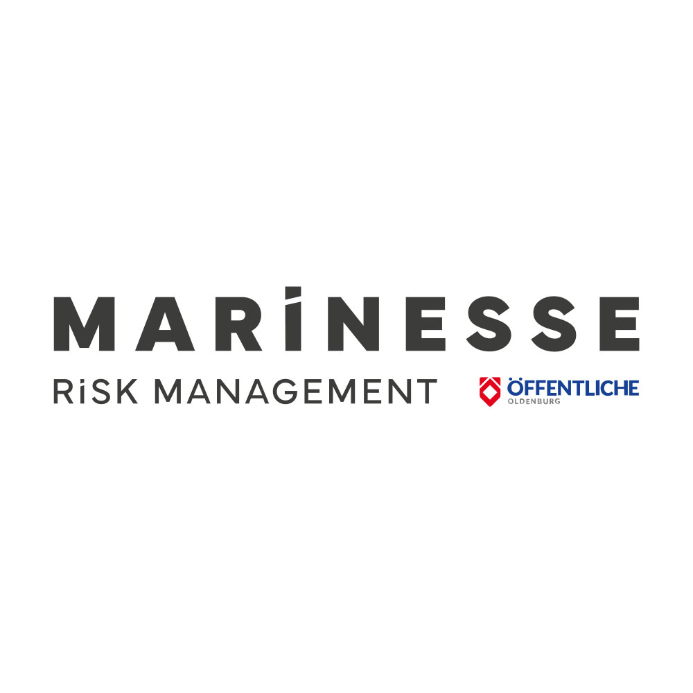 Versicherungsagentur Marinesse