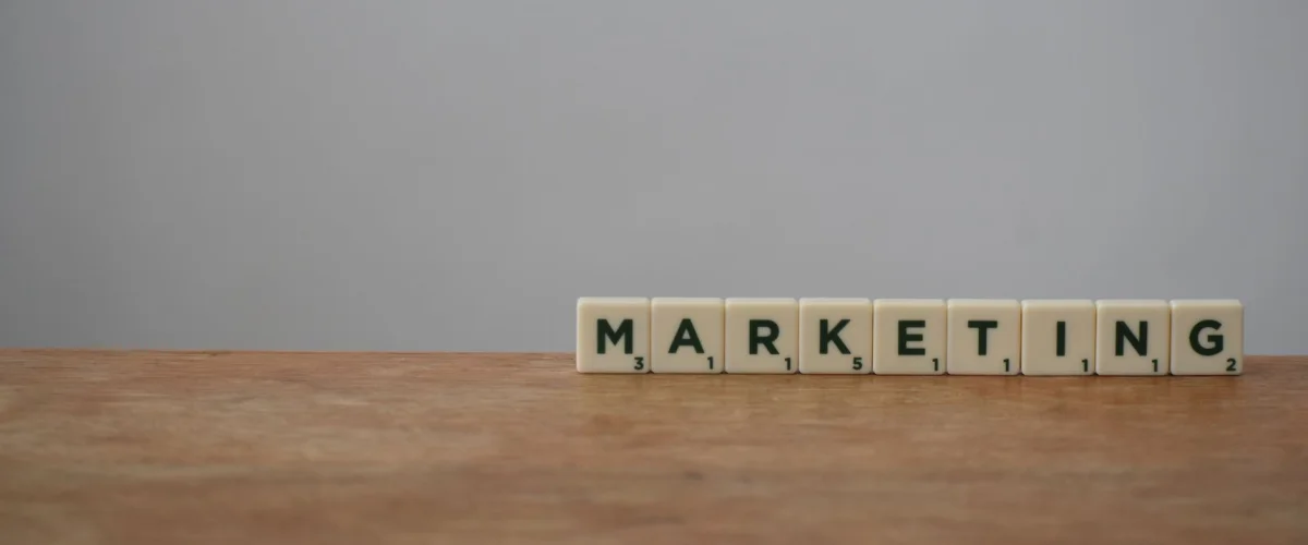 Marketingberatung finden – Expertin erklärt Strategien für die Auswahl des richtigen Beraters