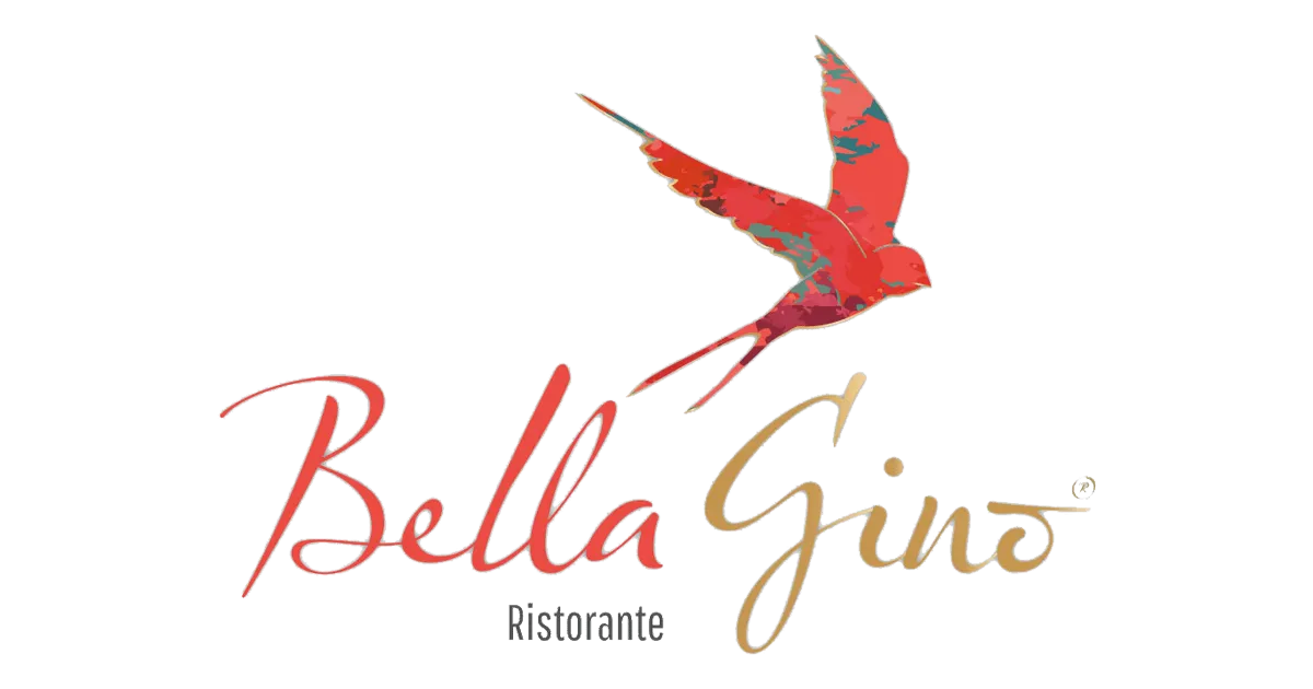 Ristorante BellaGino