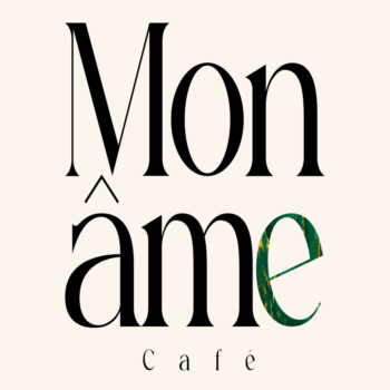 Mon âme Cafe