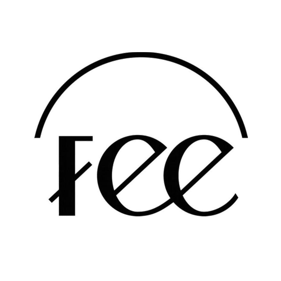 Fee