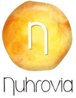 Nuhrovia – Naturessenzen mit der Kraft der Sonne