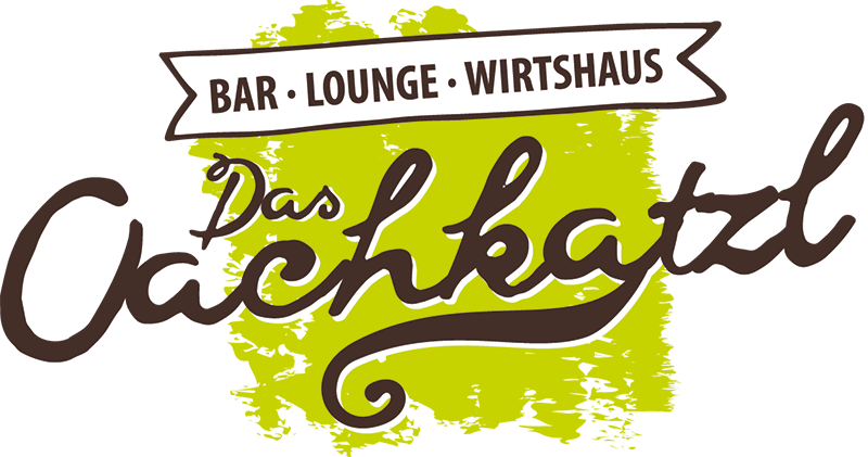 Das Oachkatzl