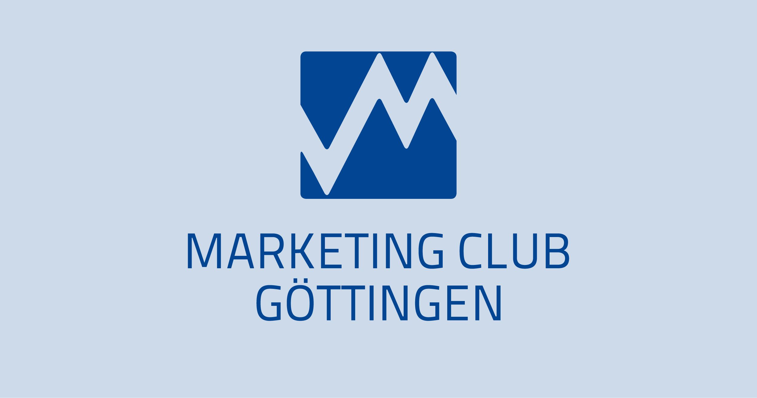 Marketing-Club Göttingen e. V.