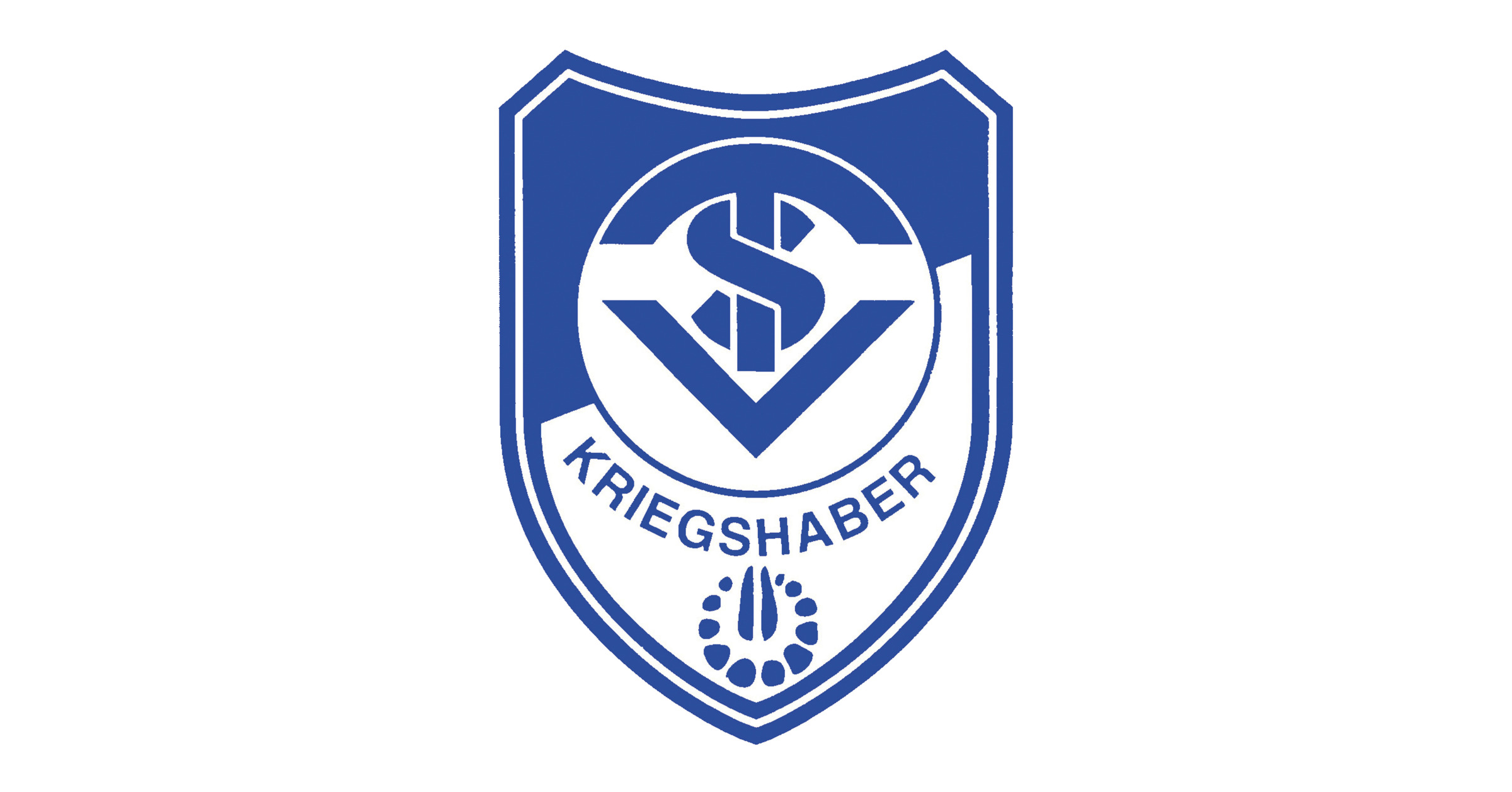 Sportgaststätte TSV Kriegshaber e.V.