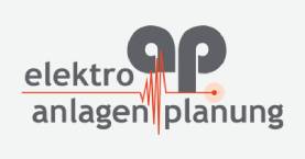 ap Elektroanlagen Planung GmbH