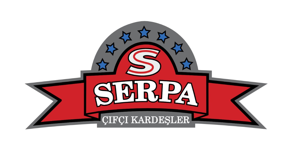 Serpa