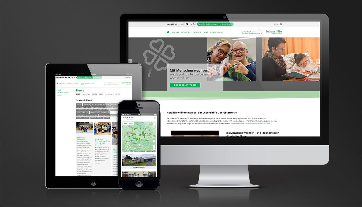 Aktivshop Braunau