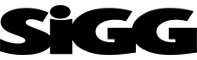 AAC SIGG Gmb