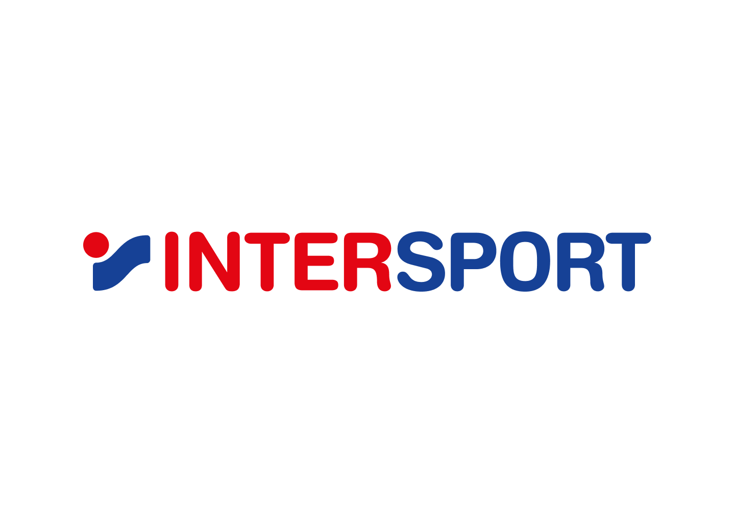 Intersport Pötscher