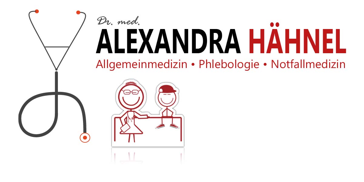 A. Hähnel