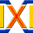 fixIT