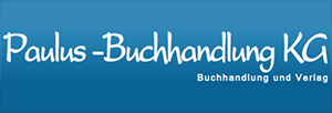 Paulus-Buchhandlung