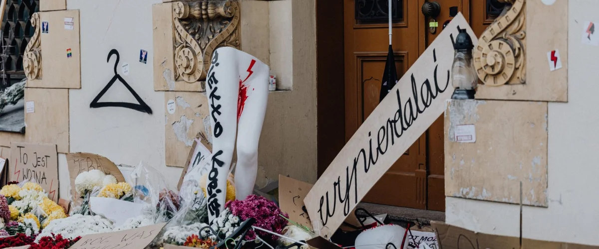Petition Beispiele: Erfolgreiche Kampagnen und ihre Wirkung auf die Politik in Deutschland.