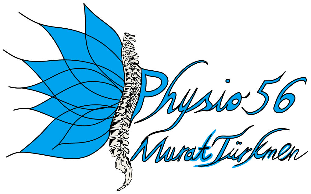 Physio 56