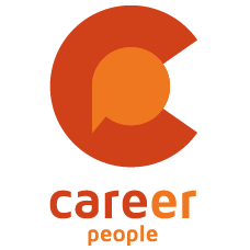 pluss Personalmanagement GmbH – career people