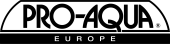 Pro-Aqua International GmbH NL Suhl