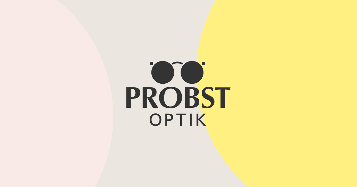 Probst Optik