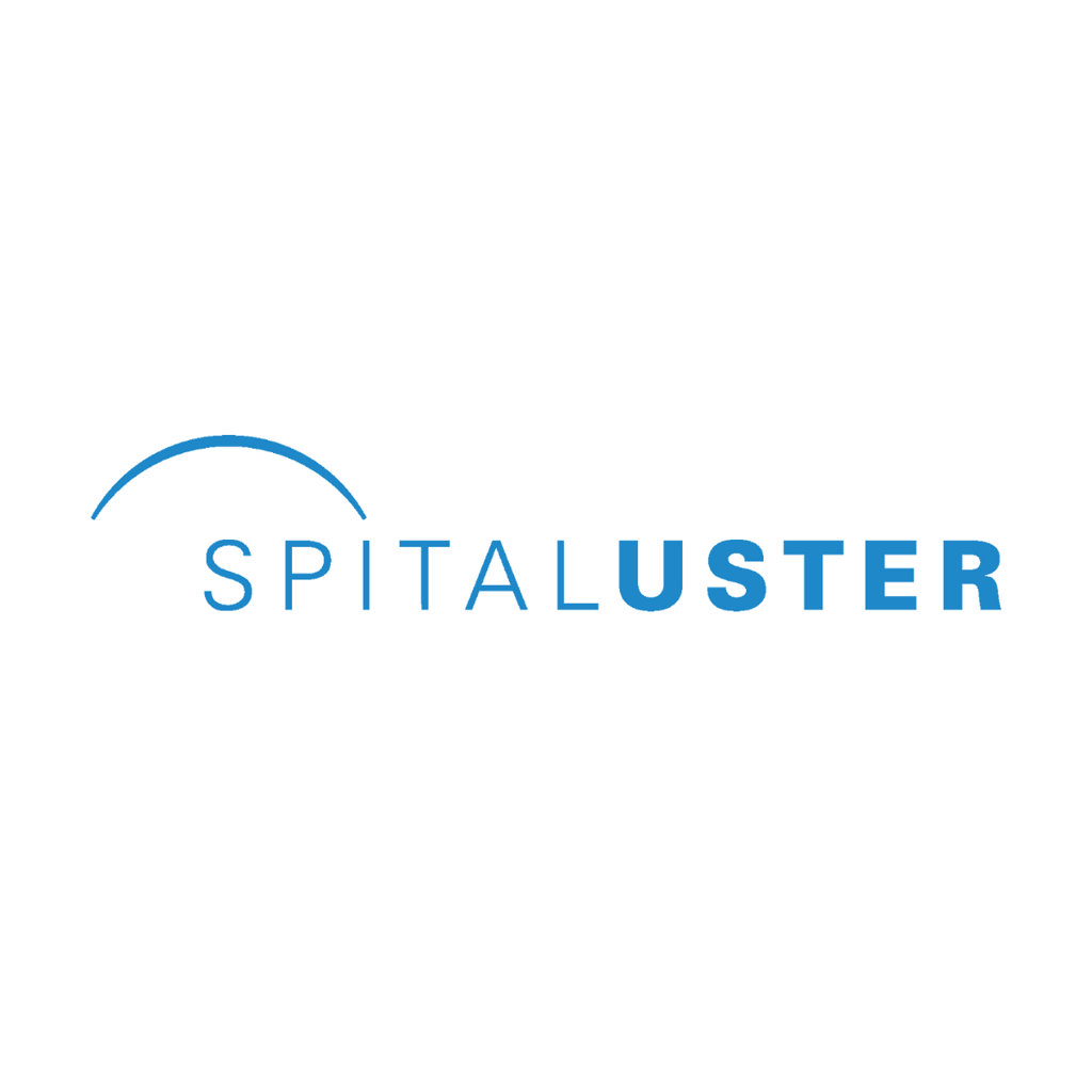 Appartementhaus Spital Uster