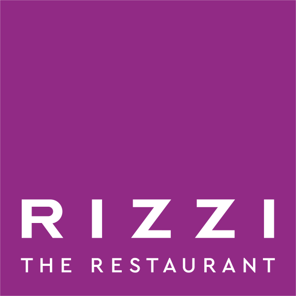 Rizzi